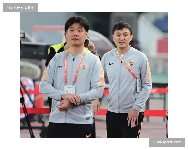 迈克·沙利文执教游骑兵回归匹兹堡 战术体系变革受关注