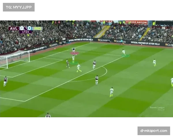 世预赛美洲区赛事数据统计完善 成战术分析基础