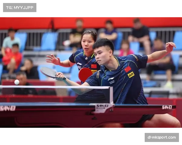 海豚新秀跑卫表现抢眼，助球队主场爆冷击败强敌比尔