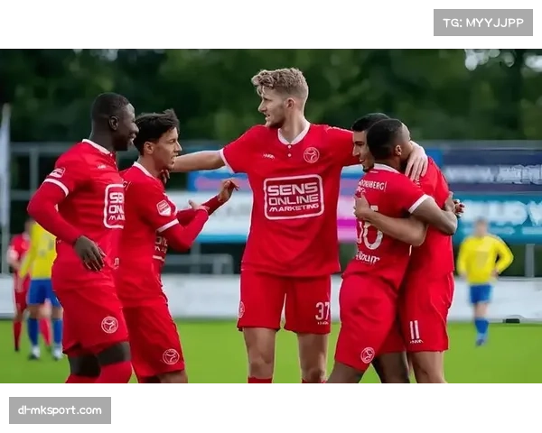 意甲抢断榜热那亚中场马西尼位居首位防守积极