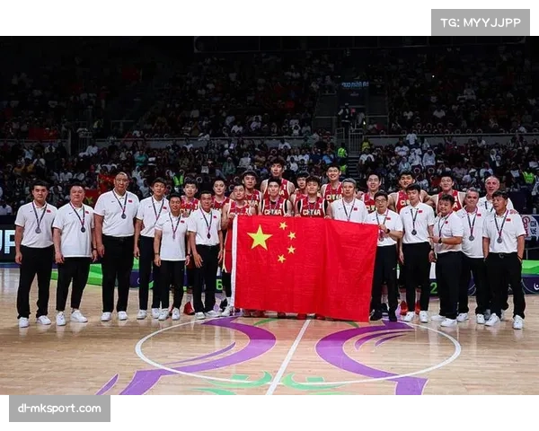 单节10分钟制重塑CBA联赛格局 攻防节奏提速考验各队适应能力