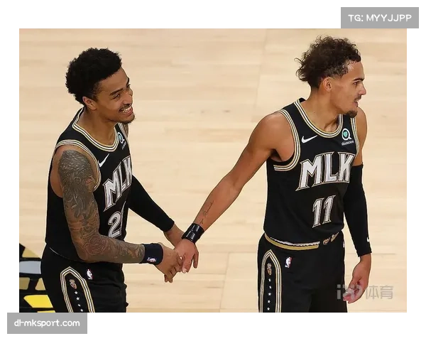 老鹰终结七连败 约翰逊34分击溃森林狼内线 老鹰终结七连败 约翰逊34分击溃森林狼内线