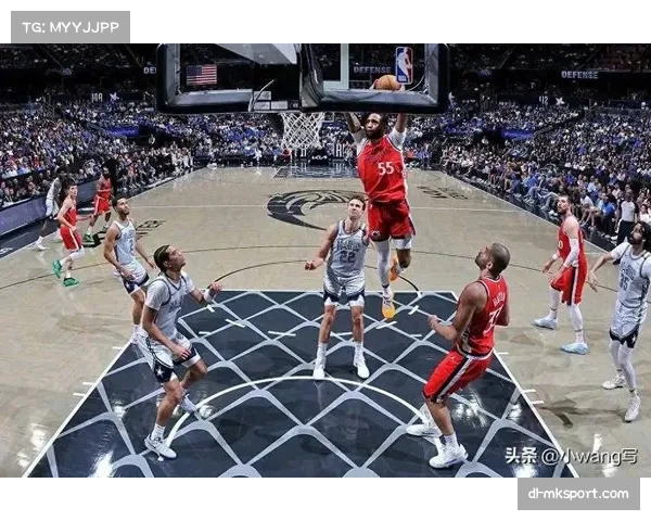 魔术主场大胜黄蜂 防守反击策略成功压制对手