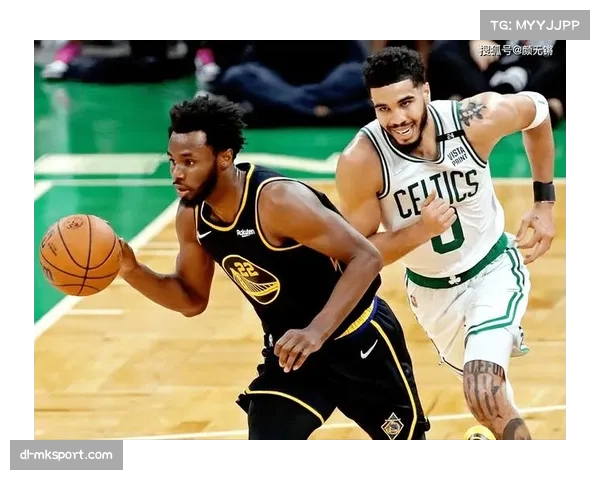 现代NBA战术分析显示无限换防体系仍具重要价值 现代NBA战术分析显示无限换防体系仍具重要价值