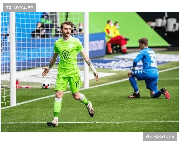 沃尔夫斯堡残阵被迫转型 科费尔特放弃强攻打法转为务实防反 沃尔夫斯堡残阵被迫转型 科费尔特放弃强攻打法转为务实防反