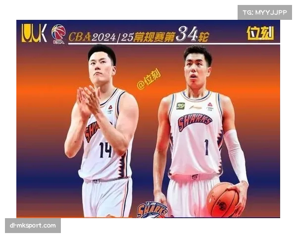 上海久事进攻端节奏自由切换 对阵广东提速对阵山东压阵地 上海久事进攻端节奏自由切换 对阵广东提速对阵山东压阵地