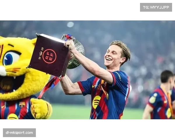 巴萨欧冠前轮换考量：德容恢复期近尾声，有望周末复出