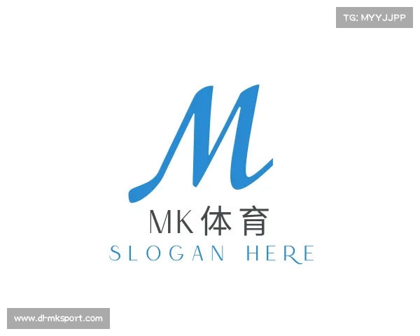 解读MK体育